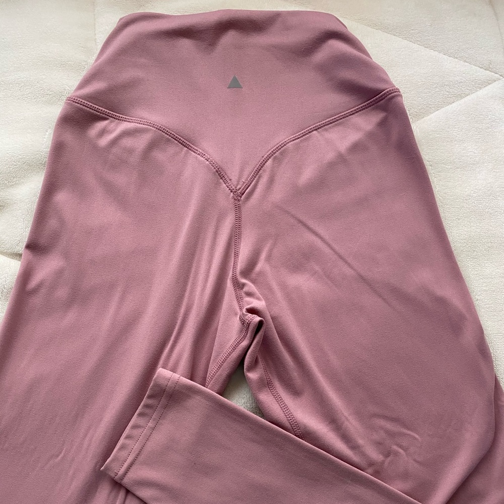 Balance athletics leggings